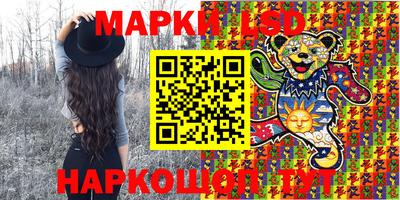 кокс Гагарин