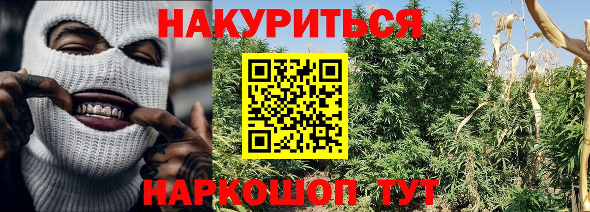 Марихуана Ganja  Марихуана семена  Можайск  Вход с VPN  Марихуана LSD WEED 